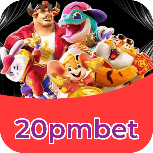 Especificações técnicas download 20pmbet