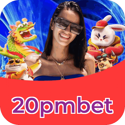 Especificações técnicas download 20pmbet