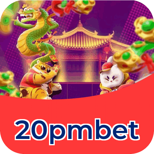 Especificações técnicas download 20pmbet