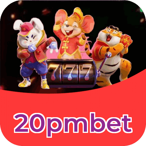 Especificações técnicas download 20pmbet