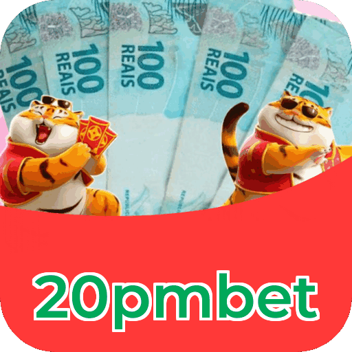 Especificações técnicas download 20pmbet
