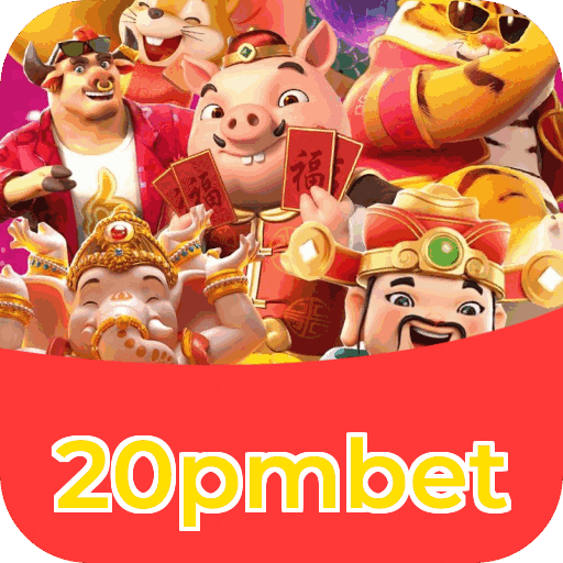 20pmbet - Vitória verificada Juliana S.