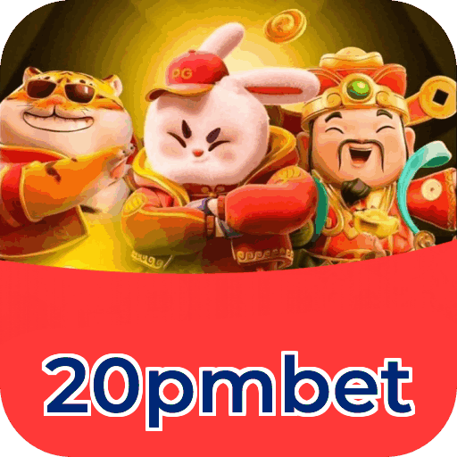 20pmbet - Tempos médios de saque PIX verificados