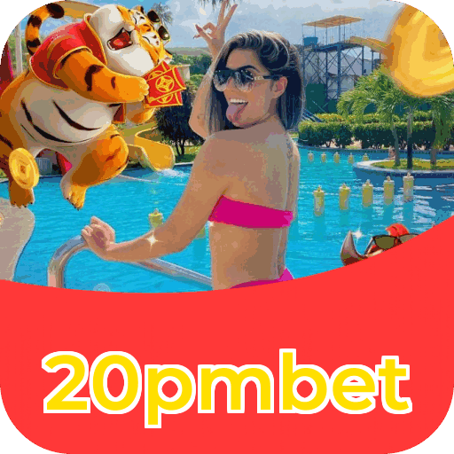 Especificações técnicas download 20pmbet