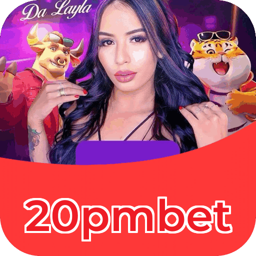 Especificações técnicas download 20pmbet