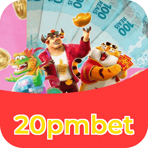 Especificações técnicas download 20pmbet