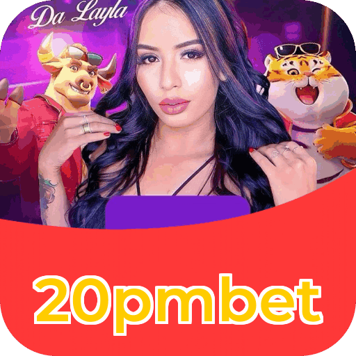 Especificações técnicas download 20pmbet