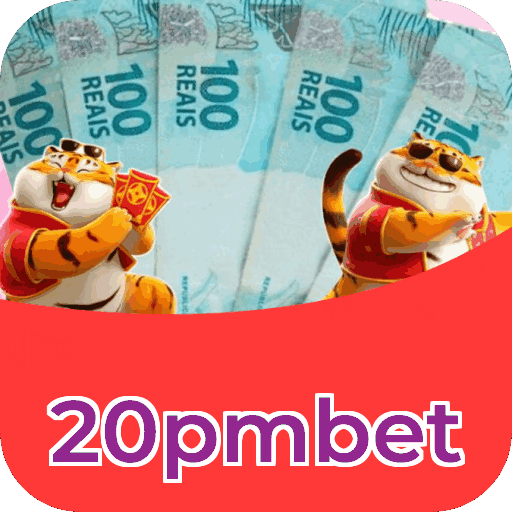 Especificações técnicas download 20pmbet