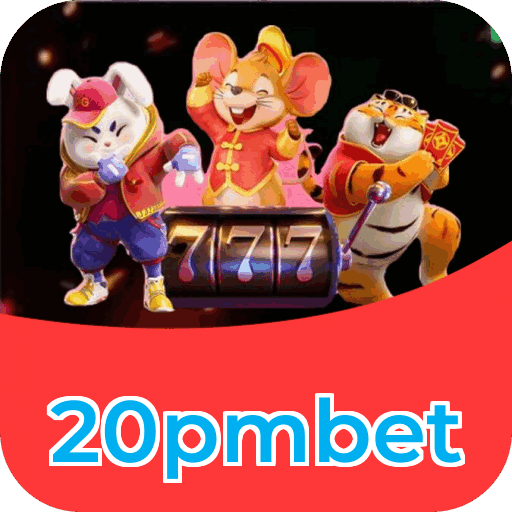 Especificações técnicas download 20pmbet
