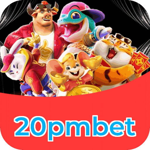 20pmbet - Vitória verificada Carlos M.