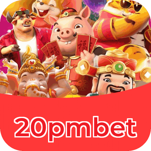 Especificações técnicas download 20pmbet
