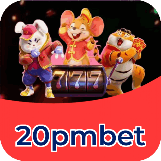 Especificações técnicas download 20pmbet