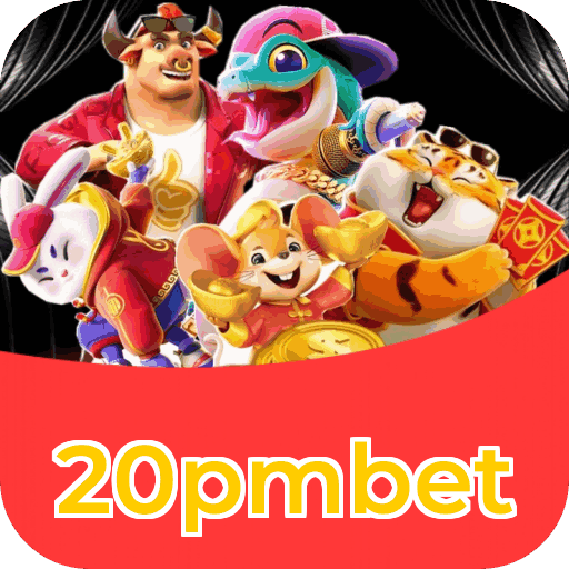 Especificações técnicas download 20pmbet