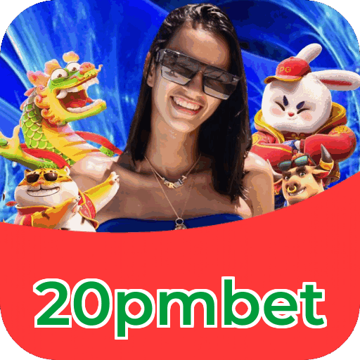 Especificações técnicas download 20pmbet