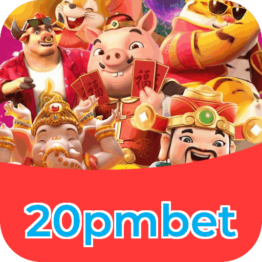 Requisitos APK 20pmbet