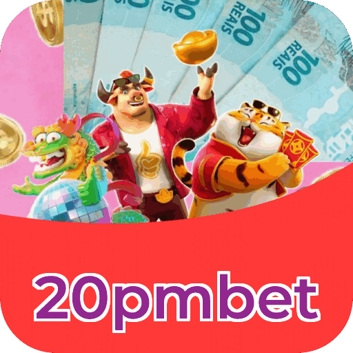 Especificações técnicas download 20pmbet