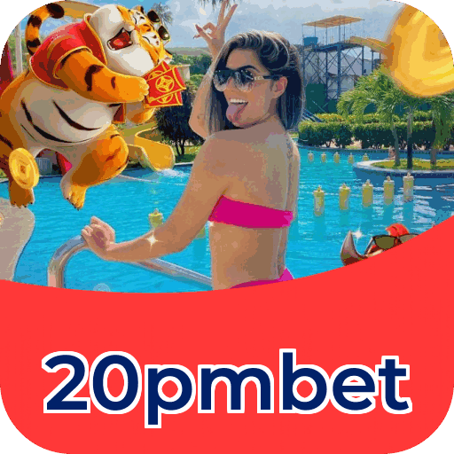 20pmbet - Como verificar RTP e jogos certificados