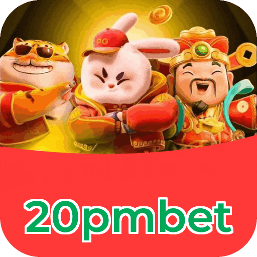 Especificações técnicas download 20pmbet