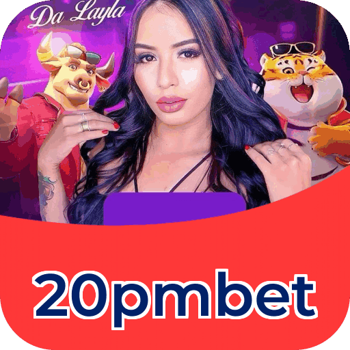 Especificações técnicas download 20pmbet