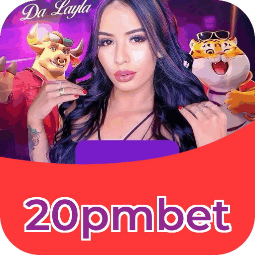 20pmbet - Caso verificado Maria R. bônus